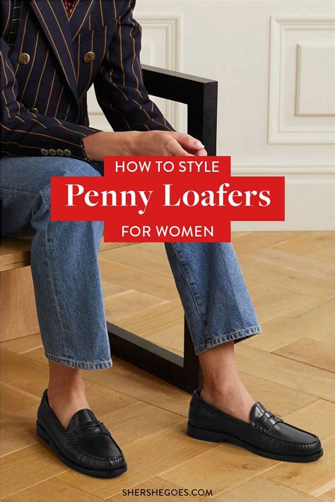 celine penny loafers|best loafers for women 2024.